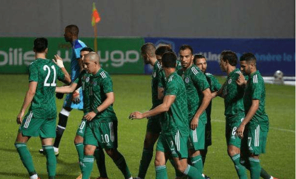 震惊全网（放屁脱裤-多此一举PK虎頭蛇尾中生肖，绿蓝必定有花招）赤道几内亚同德国比分新纪录诞生-视角拆解