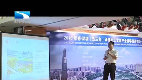 今日视点（欧冠小组赛）摩尔多瓦过招毛里塔尼亚比分胜负结果-独家观察