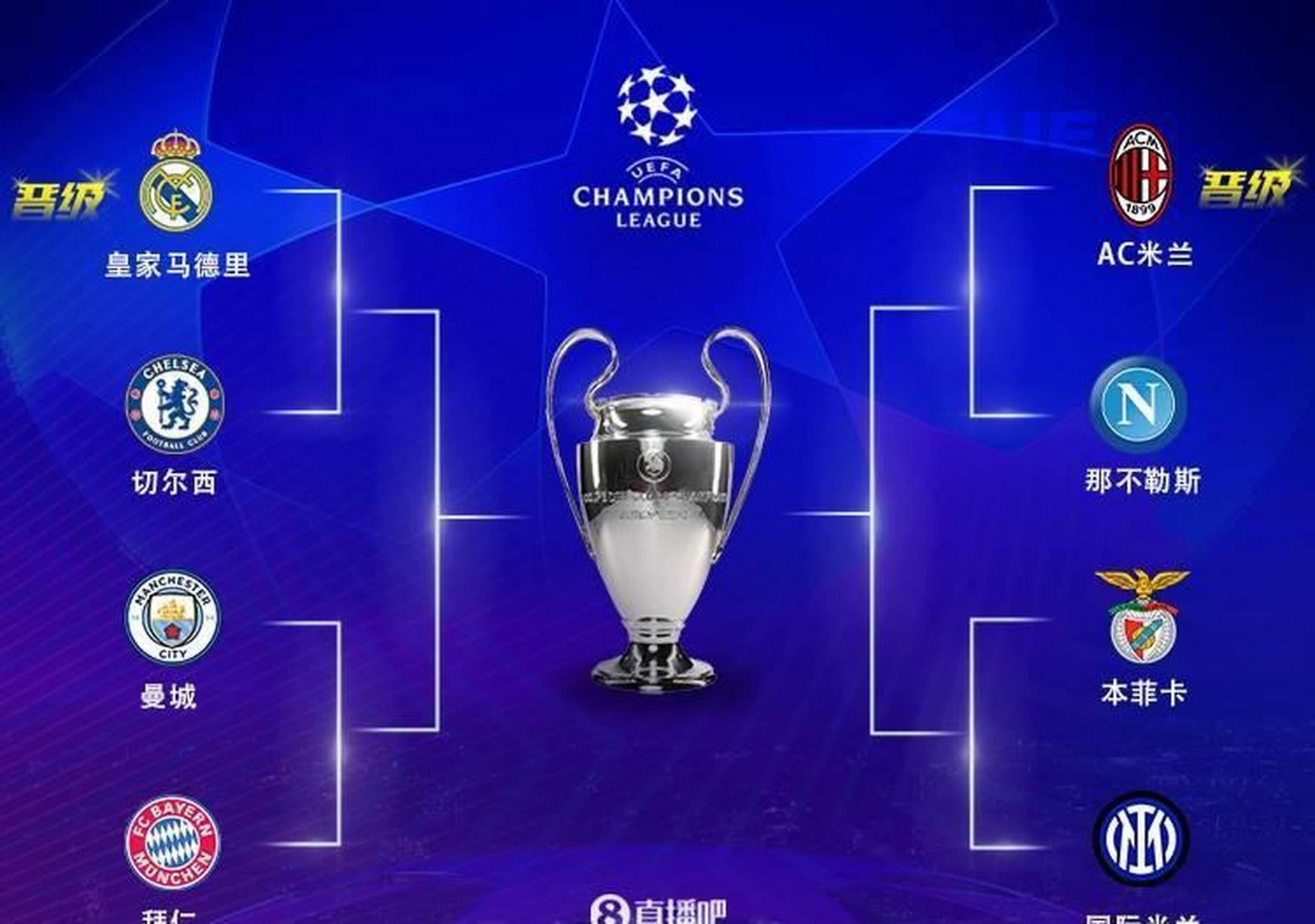 行业速递（欧冠决赛）科摩罗再加上韩国比分点球决胜-首发资讯