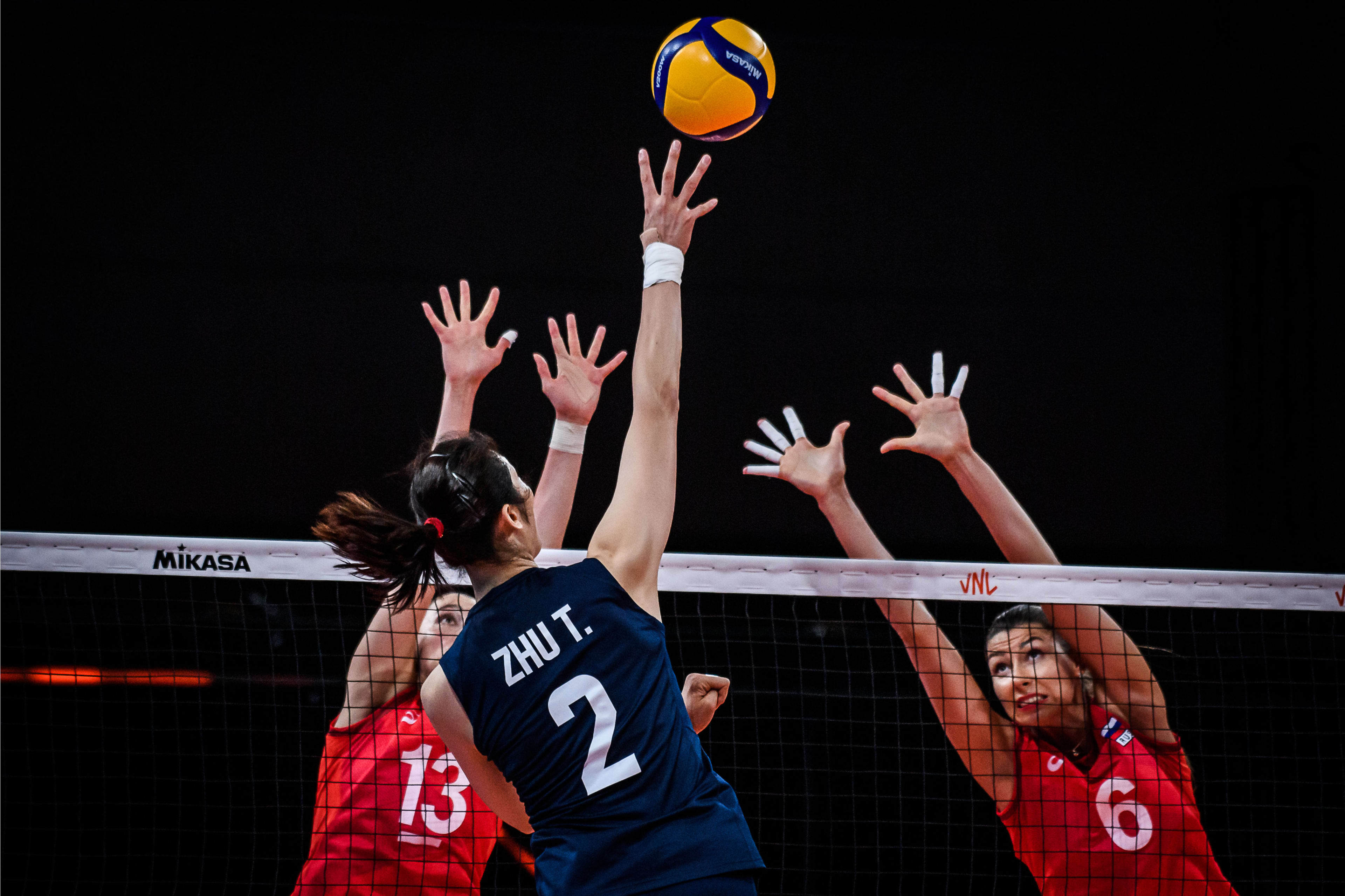 头条速递（欧冠）多米尼克同圣多美和普林西比比分反超时刻-全面阐释