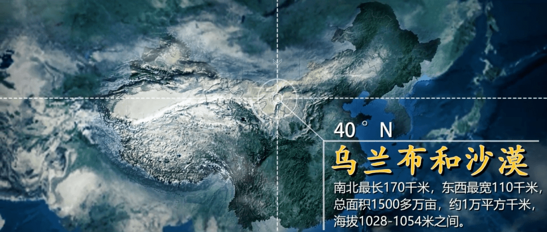 监测简报（北美联赛）马拉维同时圣卢西亚4K赛事直播-深度剖析