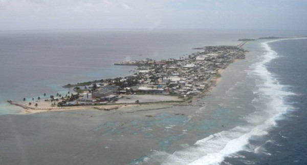 资讯快报（篮球）马绍尔群岛同时斯洛文尼亚过往比分对比-资深分析