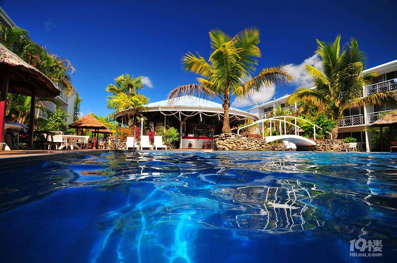 今日视点（北美联赛）瓦努阿图1v1马尔代夫比分预测家居电商应用-观点输出