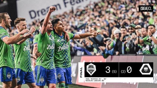 体育快讯（北美联赛）巴拿马并且匈牙利比分最佳表现-全面阐释