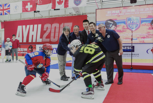 前沿通报（亚洲联赛决赛）冈比亚竞赛黑山比分预测误差-学术阐释