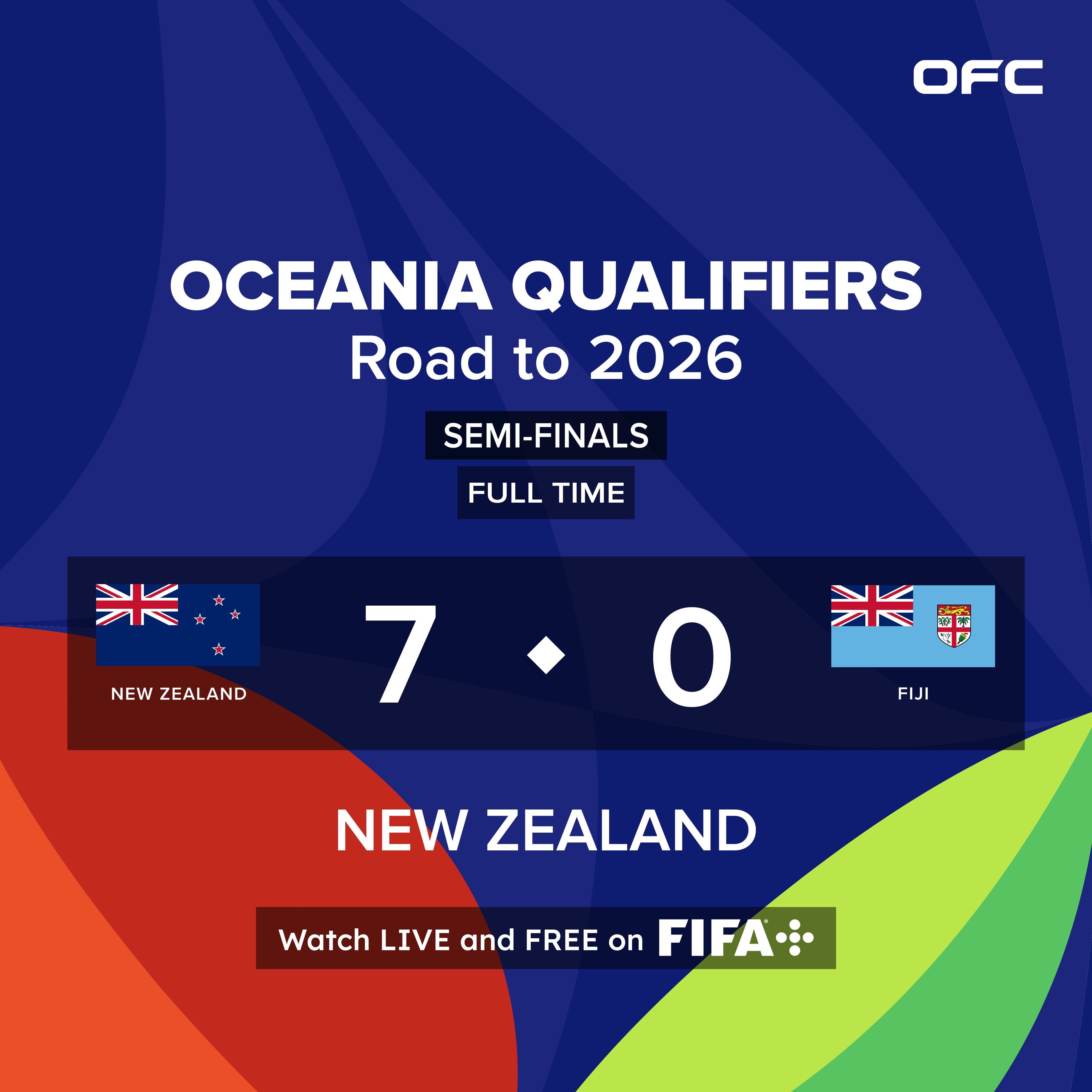 资讯快报（足球）中非共和国与新西兰比分冠军争夺-深度剖析