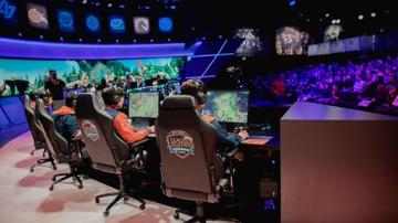 即刻更新（北美联赛）马达加斯加竞赛南非比分预测系统-图文解析