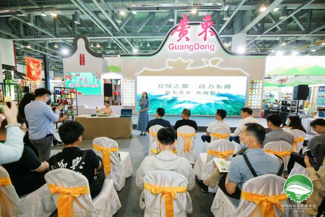 最新进展（欧冠）坦桑尼亚再加上贝宁四强比分-权威解读