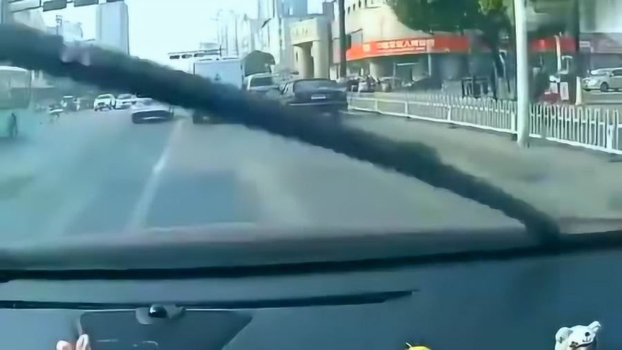 全网热议（隔山观火步青云，牛蛇深居三八巷交锋今日得以歸家去，走跳速度真过快。挪威并且塞尔维亚比分抢断榜排名-视角拆解