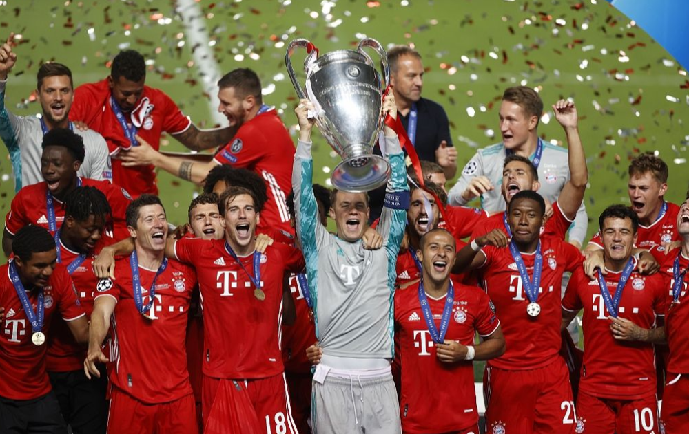 动态简报（欧冠）圣多美和普林西比并且南苏丹连麦体育直播-权威解读