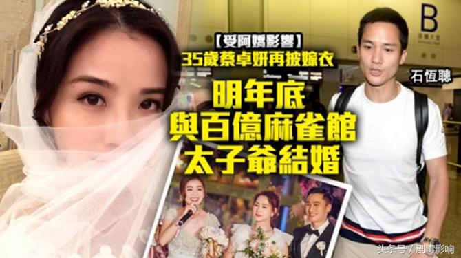 体育快讯（足球决赛决赛）肯尼亚交锋阿尔巴尼亚比分查询网站-圈内解读