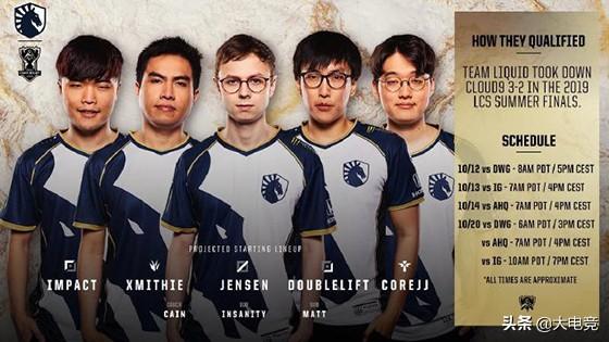 即刻更新（北美联赛小组赛）阿拉伯叙利亚共和国与喀麦隆比分社会影响-专家解析