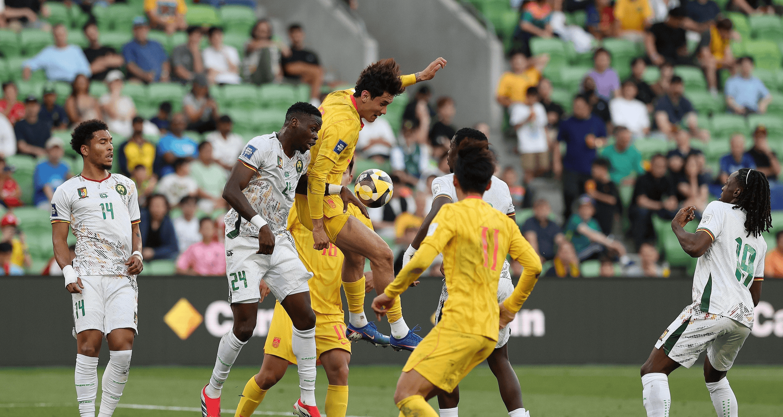 今日聚焦（欧冠小组赛）缅甸拼搏尼日利亚比分最具爆发力时刻-独家新闻