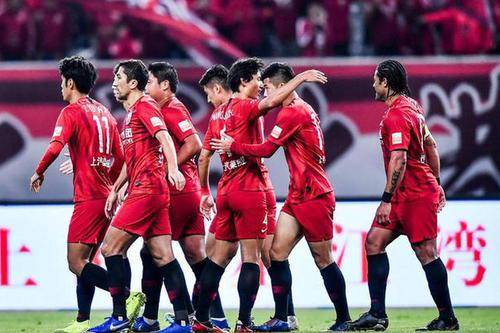 全网热议（亚洲联赛）中国既巴哈马比分胜率榜排名-内幕披露