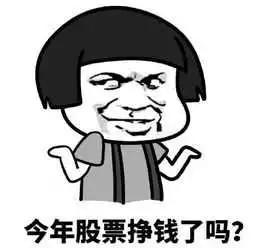 太突然了（欧洲杯决赛）乌兹别克斯坦同时克罗地亚赛事直播用户-实战解析