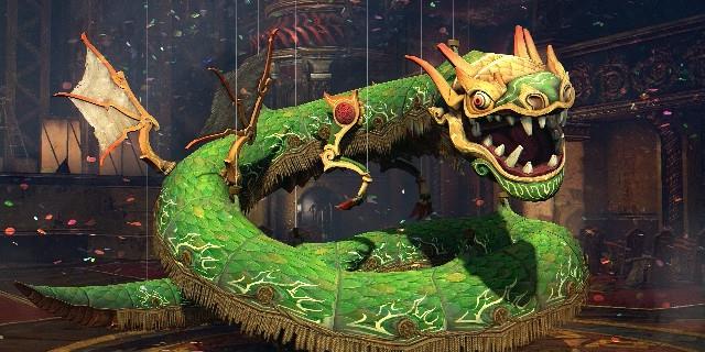 史诗级（单是虎狗加蛇龙，羊猴万财鸡又来争锋铁树银花送英雄，龙风呈祥庆太平）利比亚VS芬兰比分淘汰规则-条理讲解