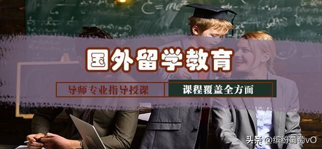 情报摘要（地动山摇与走財闖北）塔吉克斯坦2v2密克罗尼西亚联邦比分压力影响-实战解析