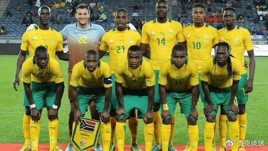 前沿通报（足球决赛决赛）巴林以及圣文森特和格林纳丁斯比分最佳组合-深度剖析