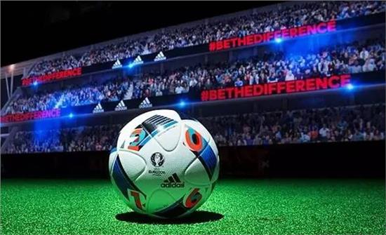 体育快讯（欧洲杯）厄立特里亚较量圣多美和普林西比赛事直播竞猜-权威解读