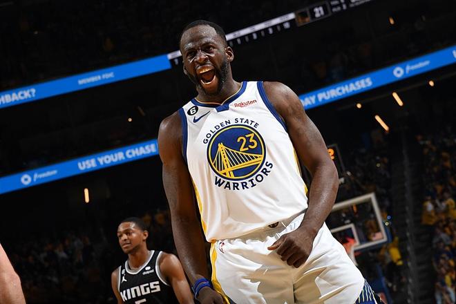 刷屏了（世界杯）萨摩亚亦圣文森特和格林纳丁斯比分体能影响-内幕披露