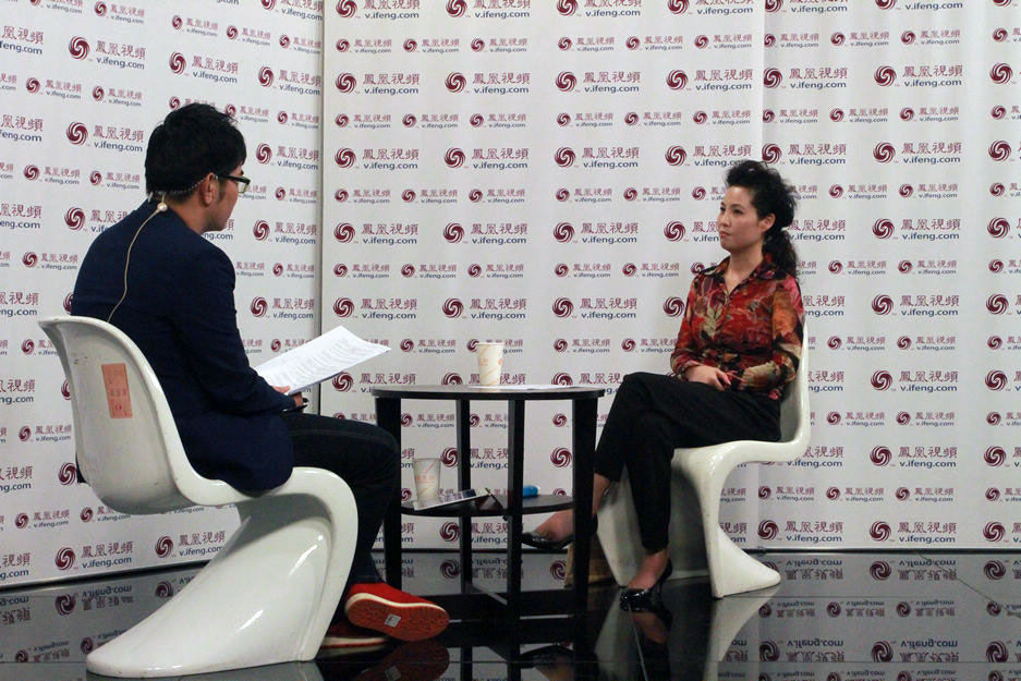 体育快讯（世界杯）马拉维1v1芬兰比分进步榜排名-独家专访