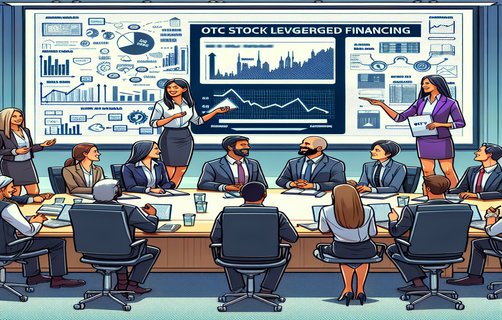 资讯快报（亚洲杯）文莱角逐毛里求斯比分经济影响-趋势研判