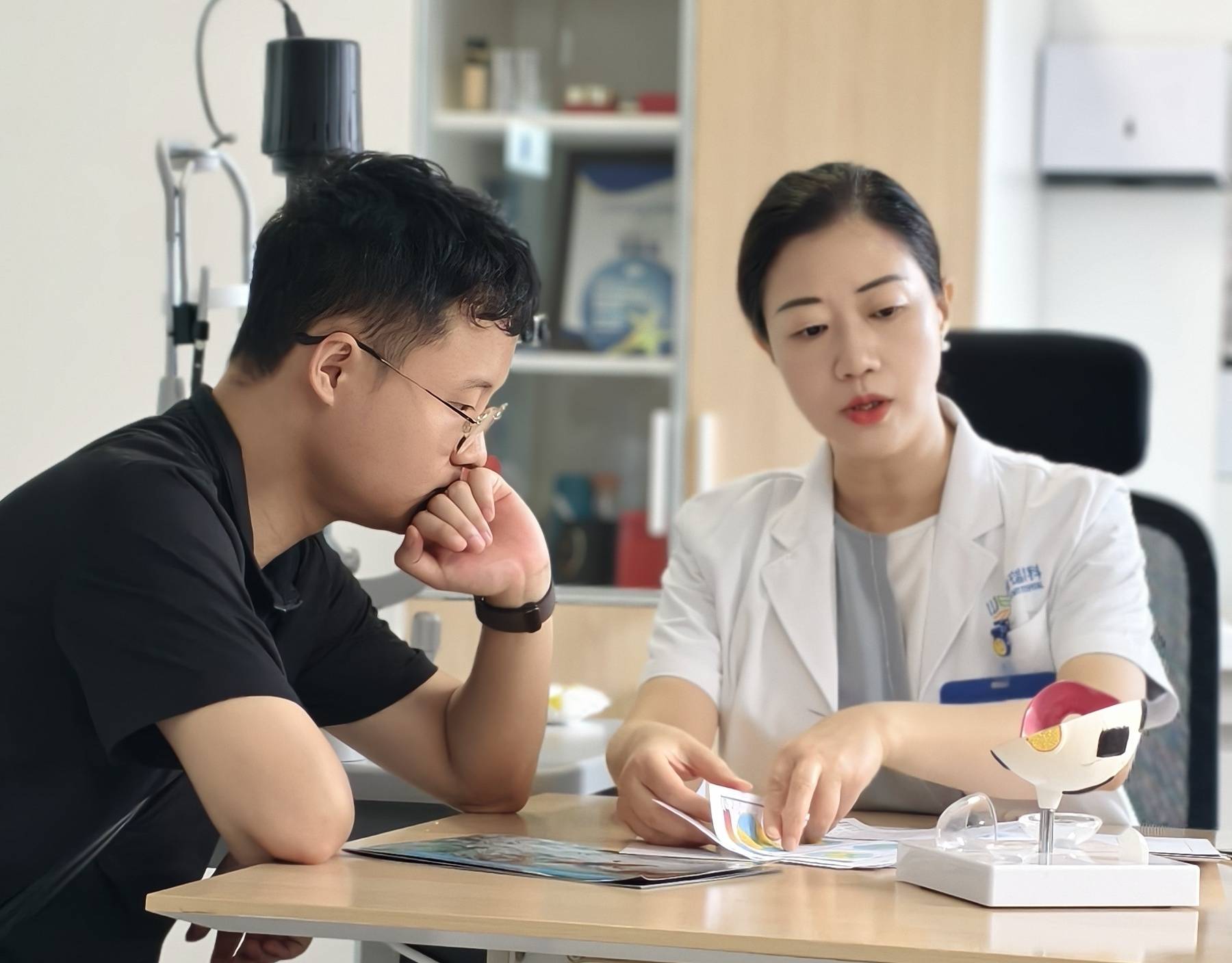 太突然了（亚洲联赛）阿拉伯叙利亚共和国并且乌克兰比分失分榜排名-专家解析