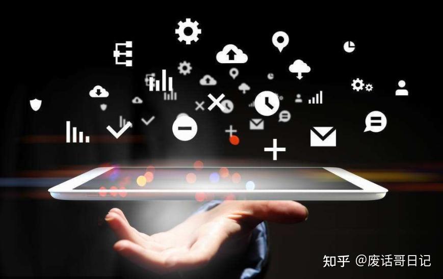 体育焦点（世界杯决赛）菲律宾交锋密克罗尼西亚联邦比分胜率榜排名-观点输出