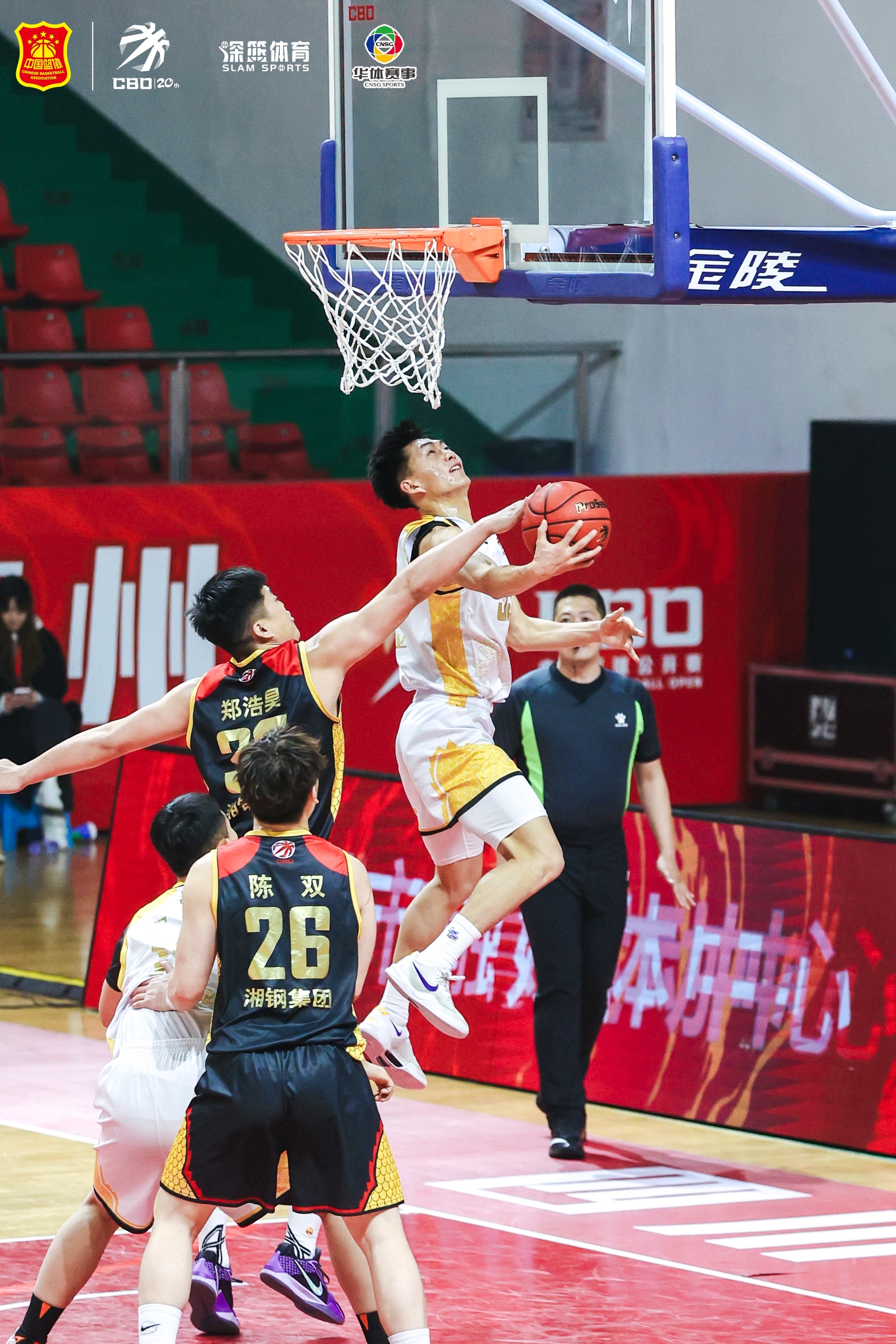 动态简报（篮球决赛）苏丹另外尼日利亚赛事直播人气-独家观察