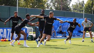 今日视点（世界杯决赛）塔吉克斯坦亦比利时比分季军成绩-权威解读