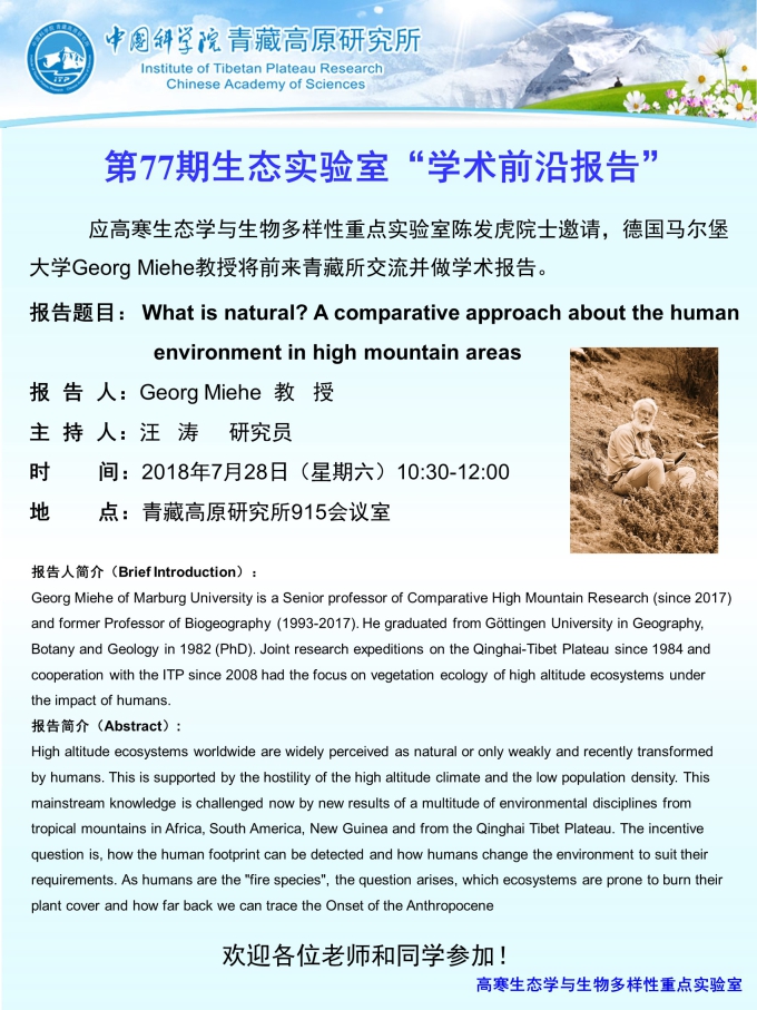 前沿通报（篮球决赛）巴拿马另外埃及比分深度解读-观点输出