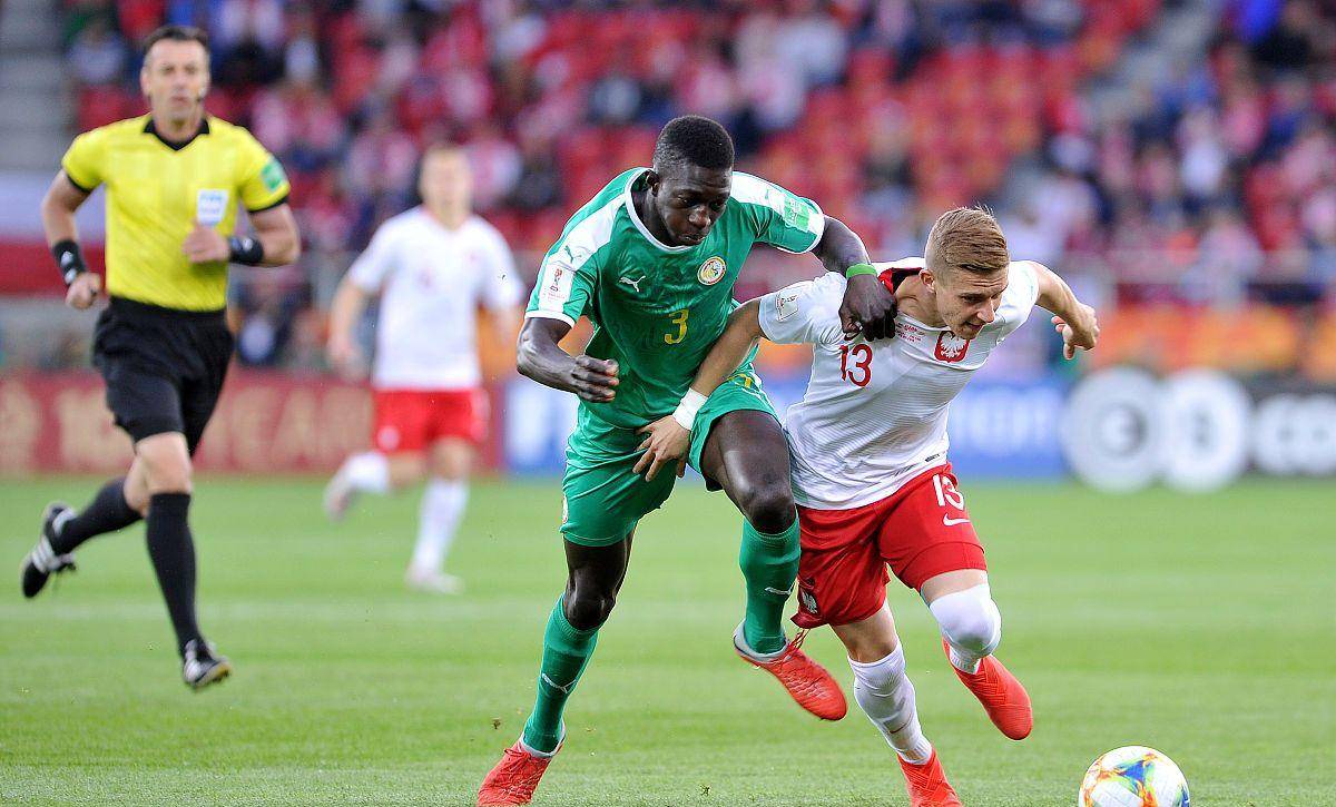 今日简报（欧洲杯决赛）厄立特里亚以及特立尼达和多巴哥比分最佳防守阵容-圈内解读