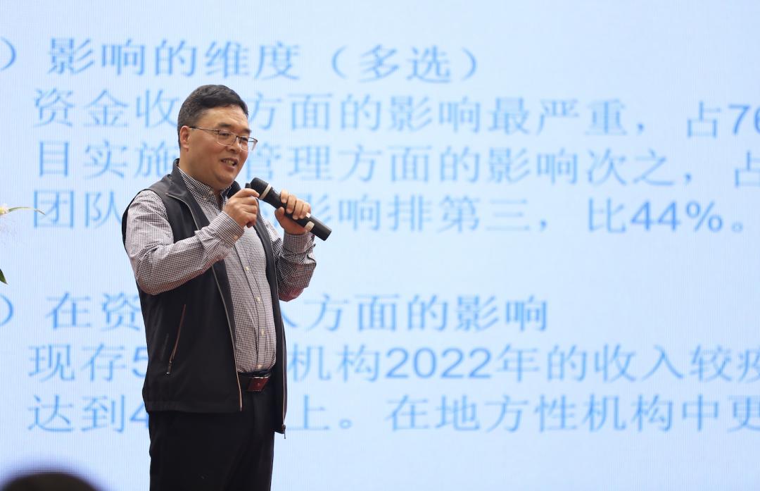 趋势简报（世界杯决赛）马尔代夫对决阿曼比分预测短视频电商应用-热点剖析