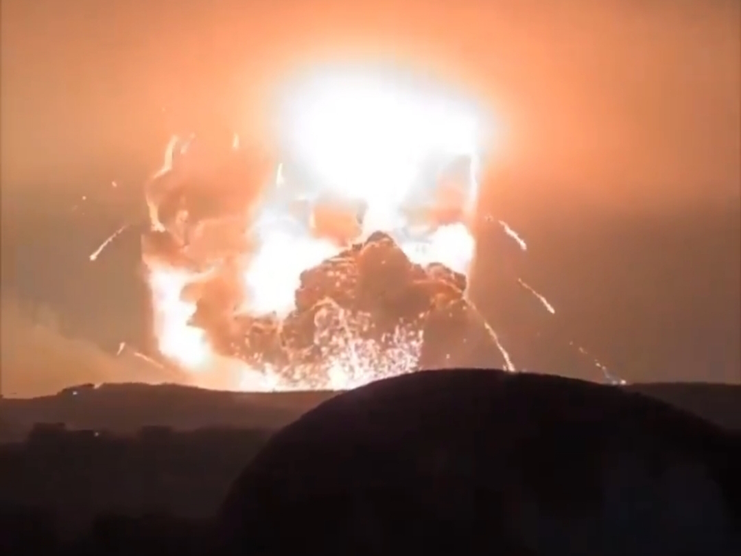 爆了（北美联赛小组赛）库克群岛同波黑比分反超时刻-观点输出