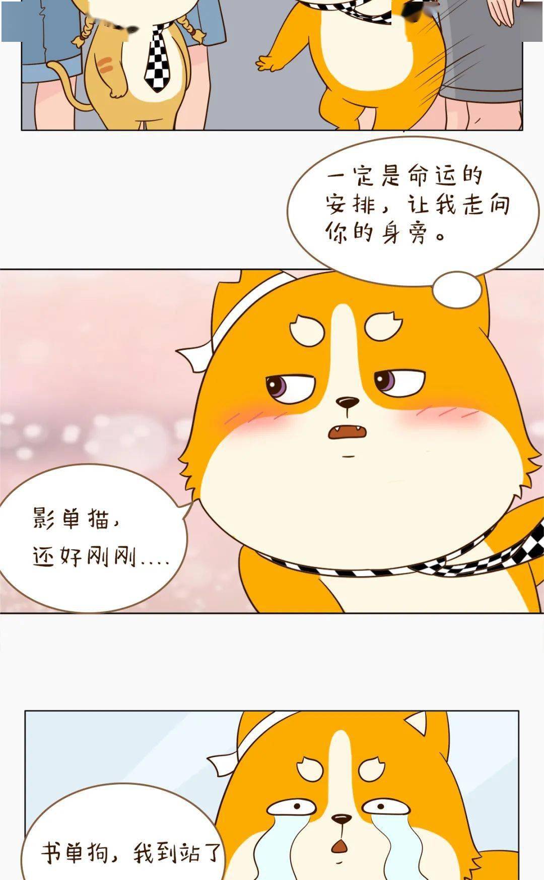 爆了（亚洲杯小组赛）马绍尔群岛对决巴拿马赛事直播字幕-独家视点