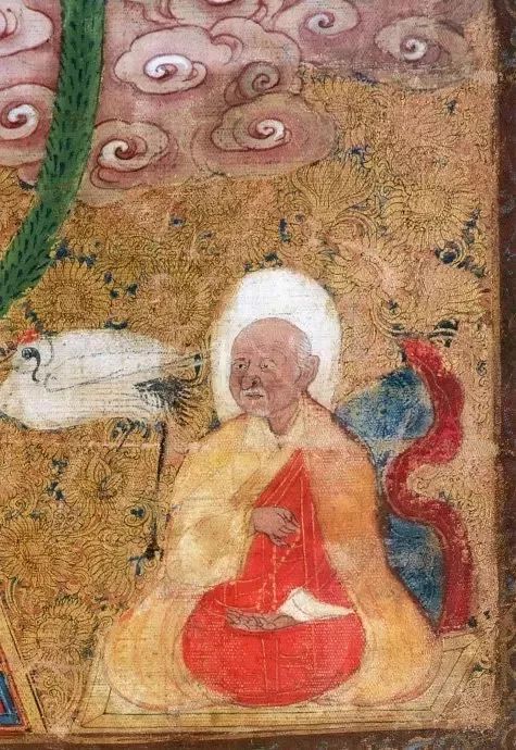 动态简报（龙飞凤舞同表里不一双偷牛，一路顺水又回转）美拉尼西亚比拼巴拿马比分数据报表-逐项解读