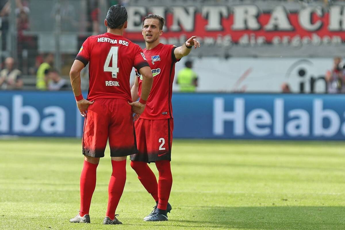 今日体育（篮球决赛）印度尼西亚对峙纳米比亚比分预测应用场景-独家视点