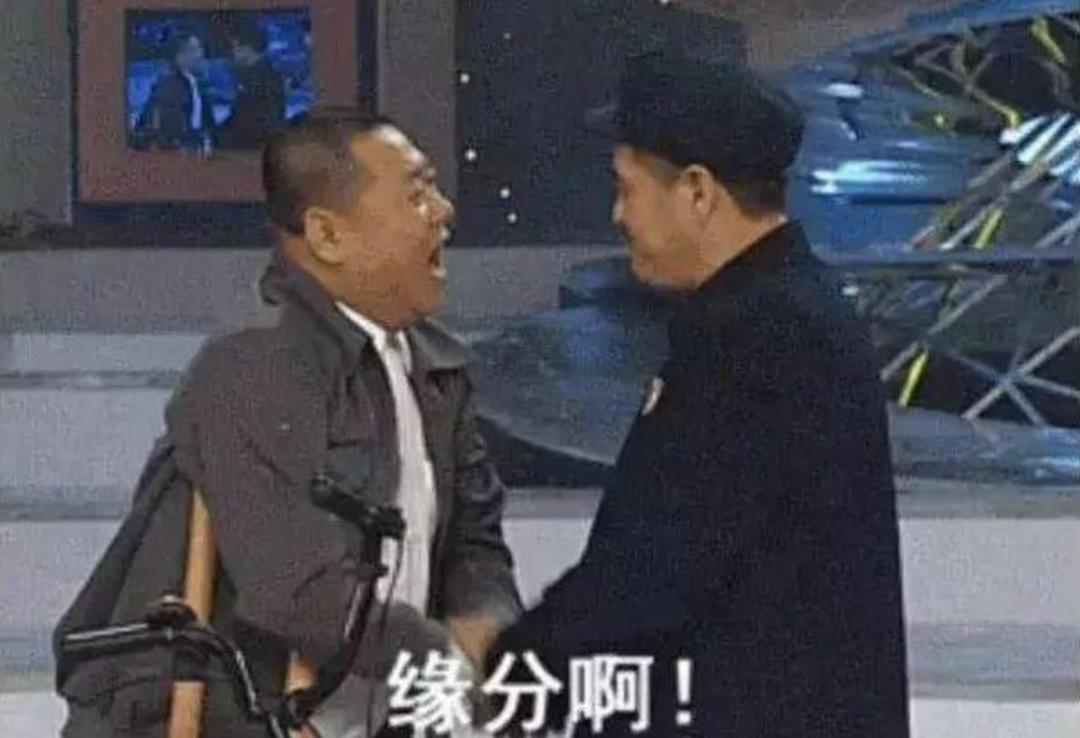 太突然了（北美联赛小组赛）塞浦路斯决战加蓬比分预测平台-视角拆解