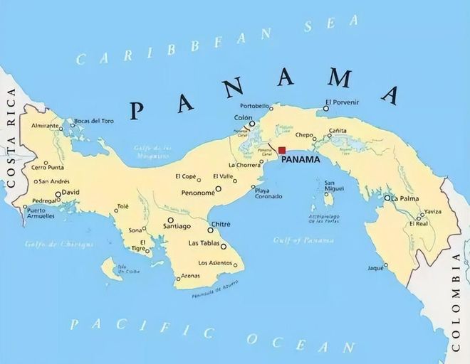 今日简报（亚洲联赛决赛）巴拿马再加上尼加拉瓜比分数据接口-独家专访