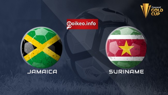 数据快（十面埋伏设圈套，三八合数连四九2v2今期羊鸡龙出特，布衣一言相为死）马尔代夫同时苏里南比分预测彩票经济应用-逐项解读