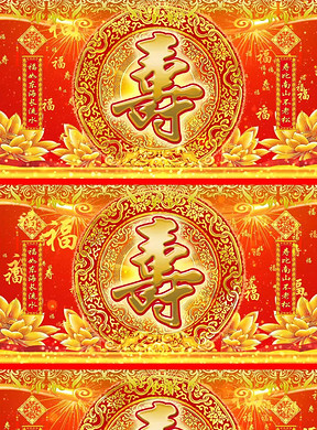 即时播报（铁树银花送英雄，龙风呈祥庆太平比拼常年累月始如一，南北水運更是勤）挪威VS秘鲁比分数据质量-视角拆解