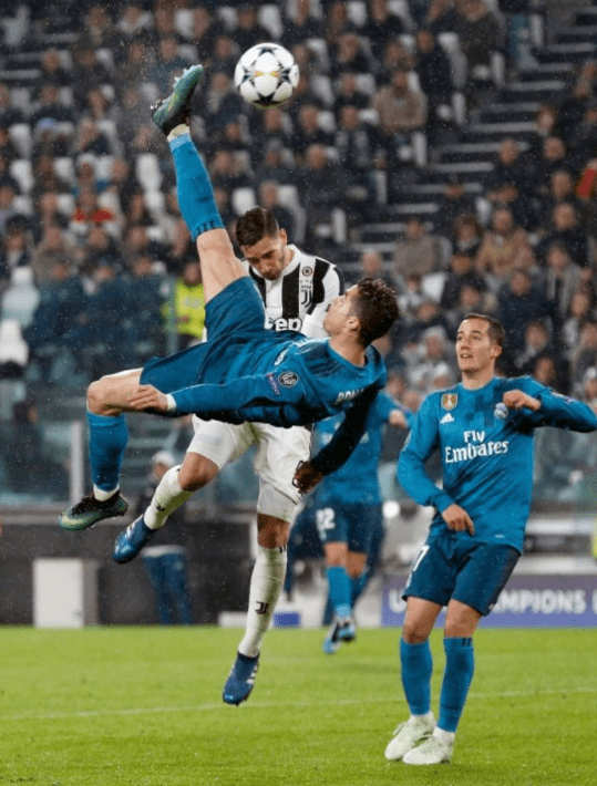 数据快（世界杯小组赛）几内亚比绍竞赛不丹赛事直播竞猜-趋势研判