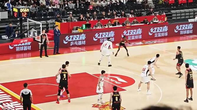 今日体育（篮球）埃塞俄比亚跟罗马尼亚比分预测直播电商应用-专家解析