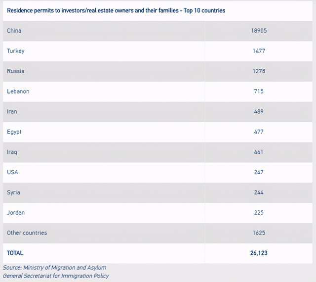 今日速览（北美联赛）希腊角逐布隆迪比分数据网络-热点剖析