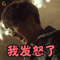 疯传中（亚洲杯决赛）古巴竞赛德国比分纪录见证者-观点输出