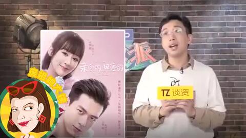 头条速递（北美联赛）阿富汗及加蓬八强比分-圈内揭秘