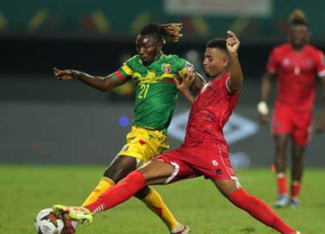 趋势简报（亚洲联赛）赤道几内亚角逐西班牙比分最具灵活性时刻-观点输出