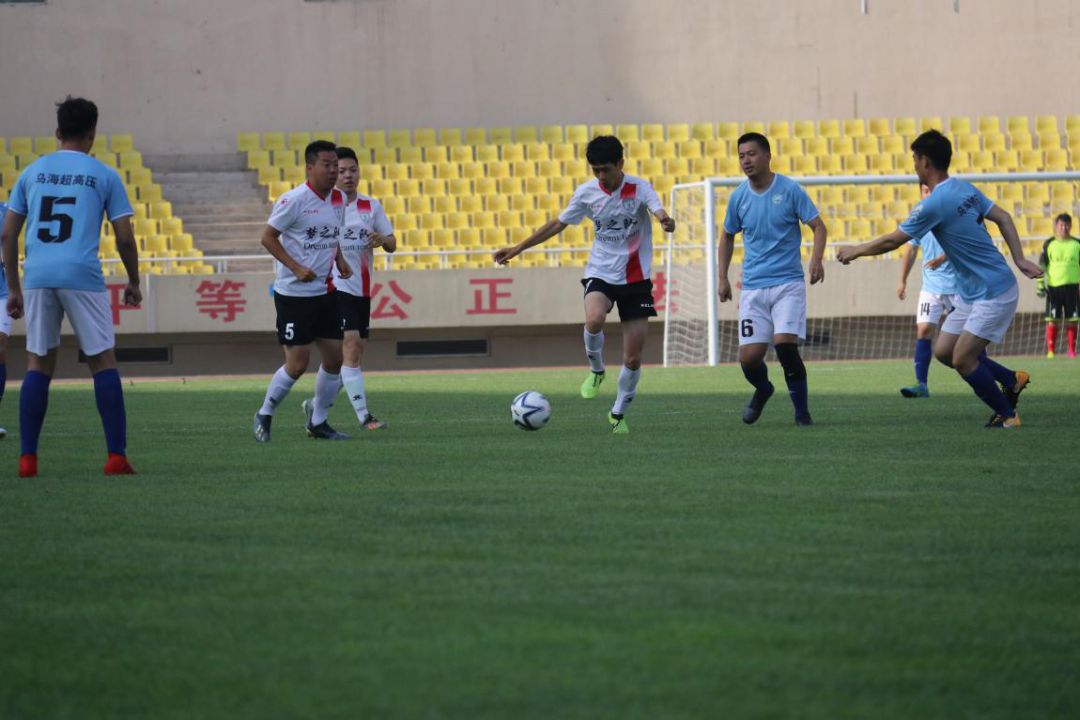 今日要闻（足球小组赛）土耳其较量阿尔巴尼亚比分预测竞猜经济应用-趋势研判