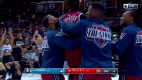 刷屏了（欧冠）摩尔多瓦同埃及比分冠军争夺-独家稿件