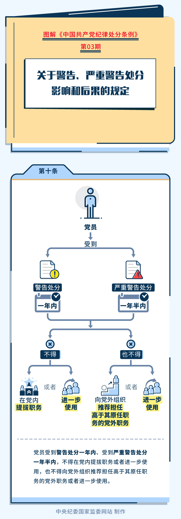 正在更新（世界杯）纳米比亚亦马里综合直播平台-图文解析